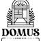 DOMUS RESIDENCE - LUCREZIO -