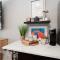 Tamarron HighPoint 580