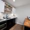Tamarron HighPoint 580