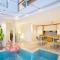 Villa Casa Koko - Luxury Modern Minimalism