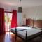 Sweet Home Braga Hostel & Guest House