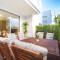 Villa Casa Koko - Luxury Modern Minimalism