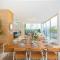Villa Casa Koko - Luxury Modern Minimalism