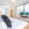 Villa Casa Koko - Luxury Modern Minimalism - 他朗