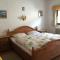 Pension Brixen im Thale