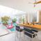 Villa Casa Koko - Luxury Modern Minimalism - 他朗