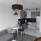 Apartament Pudrowy - 科沙林