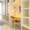 Villa Casa Koko - Luxury Modern Minimalism - 他朗