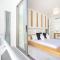Villa Casa Koko - Luxury Modern Minimalism - 他朗