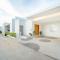 Villa Casa Koko - Luxury Modern Minimalism