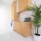 Villa Casa Koko - Luxury Modern Minimalism - 他朗
