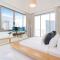 Villa Casa Koko - Luxury Modern Minimalism - 他朗