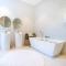 Villa Casa Koko - Luxury Modern Minimalism - 他朗