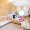 Villa Casa Koko - Luxury Modern Minimalism - 他朗