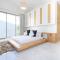 Villa Casa Koko - Luxury Modern Minimalism - 他朗
