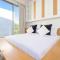 Villa Casa Koko - Luxury Modern Minimalism - 他朗