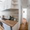APARTMAN TEA 3