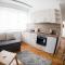 APARTMAN TEA 3