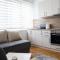 APARTMAN TEA 3