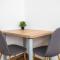 APARTMAN TEA 3