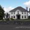 Doonard Manor B&B - Craughwell
