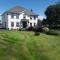 Doonard Manor B&B - Craughwell