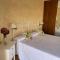 CASA SEBASTIANA SUITE