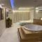 Motel Colorado (Adult Only)
