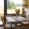 71 square meters Condo in Schwarzwald with beautiful mountain view, free wifi - سخونوالد