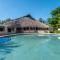 Hotel Dos Playas Faranda Cancún