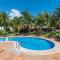 Hotel Dos Playas Faranda Cancún