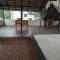 Eka Homes 3BHDK Villa