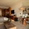 Secrets Bahia Mita Surf and Spa - All Inclusive - Adults Only - 蓬塔米塔