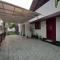 Eka Homes 3BHDK Villa