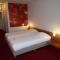 Hotel Corbie Lommel