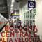 STOP&GO STATION BOLOGNA house self check-in Stazione AV- FIERA