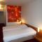 Hotel Corbie Lommel Hotel Corbie Lommel