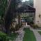 Raptis Aparthotel Sivota
