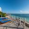 Hotel Dos Playas Faranda Cancún
