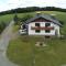 Bild Idyllisches Ferienhaus “Werra Ausblick” am Meißner