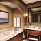 Bachelor Gulch Ritz-Carlton Hotel Room With Ski In, Ski Out Access, Hot Tub, And Full Service Spa