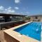 Hotel Koox Wenne