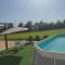 Villa de lEbre