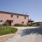 Airone House - Osimo