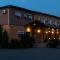 Hotel Tranzit