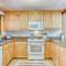 Awbrey Lane 08 | Discover Sunriver - صنريفير