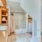 Awbrey Lane 08 | Discover Sunriver