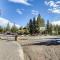 Awbrey Lane 08 | Discover Sunriver - صنريفير