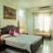 Dera Jaipur Homestay