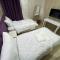 HOTEL CHARk